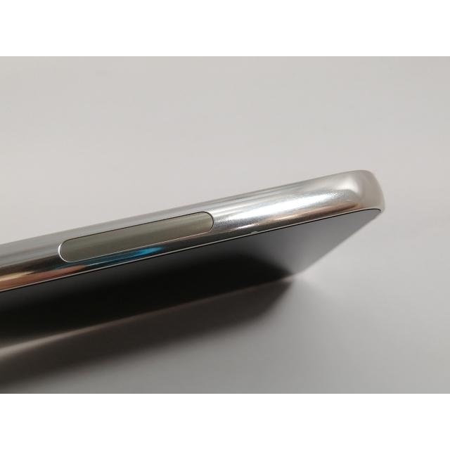 中古】SAMSUNG au 【SIMフリー】 Galaxy S23 クリーム 8GB 256GB SCG19