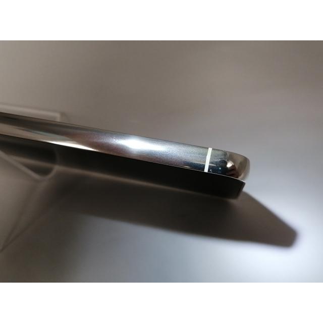 中古】SAMSUNG au 【SIMフリー】 Galaxy S23 クリーム 8GB 256GB SCG19