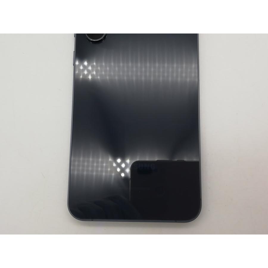 【中古】SAMSUNG docomo 【SIMフリー】 Galaxy A55 5G オーサムネイビー 8GB 128GB SC-53E【鹿児島中町】保証期間１ヶ月【ランクA】の画像