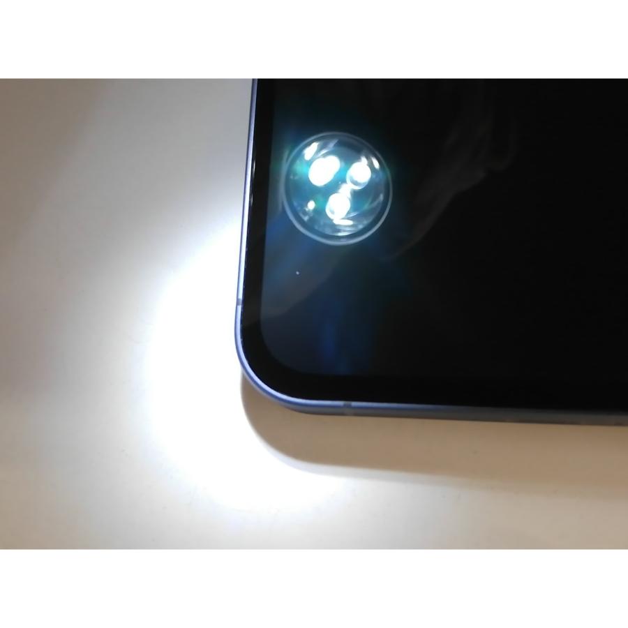 【中古】SAMSUNG docomo 【SIMフリー】 Galaxy A55 5G オーサムネイビー 8GB 128GB SC-53E【鹿児島中町】保証期間１ヶ月【ランクA】の画像