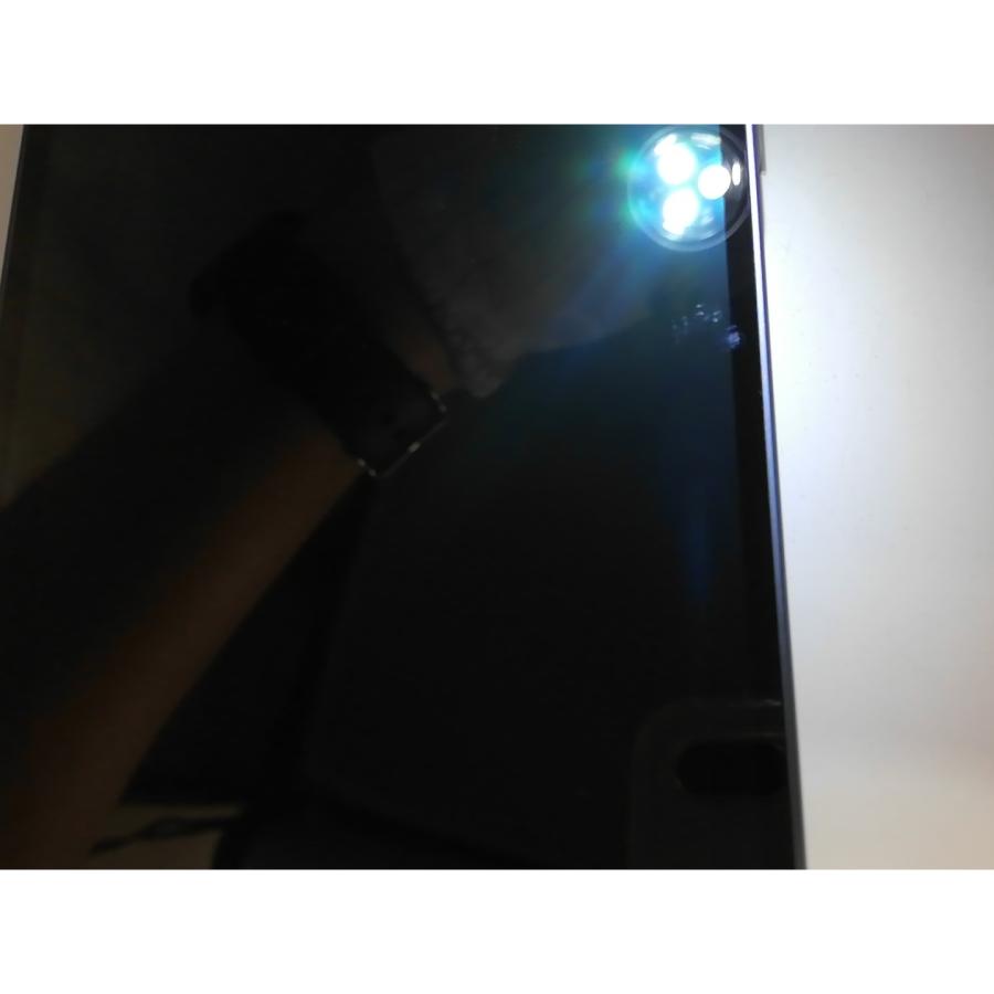 【中古】SAMSUNG docomo 【SIMフリー】 Galaxy A55 5G オーサムネイビー 8GB 128GB SC-53E【鹿児島中町】保証期間１ヶ月【ランクA】の画像
