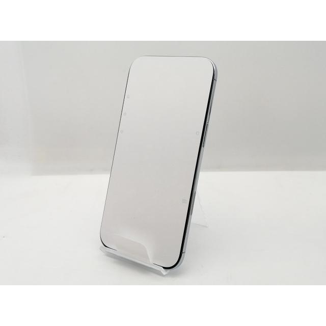 【未使用】Apple 国内版 【SIMフリー】 iPhone Air 1TB スカイブルー MG2K4J/A【新宿2】保証期間３ヶ月の画像