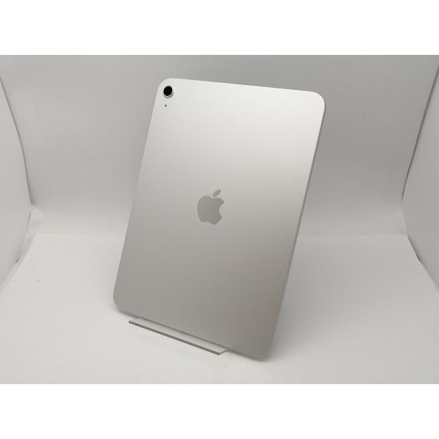 【中古】Apple 【Wi-Fi】 iPad（A16/2025） 128GB シルバー MD3Y4J/A【三宮センター】保証期間１ヶ月【ランクB】