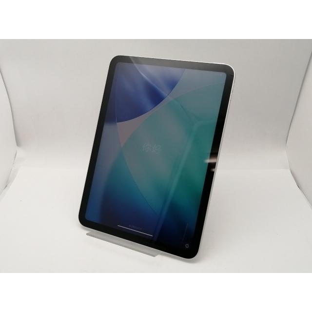 【中古】Apple 【Wi-Fi】 iPad（A16/2025） 128GB シルバー MD3Y4J/A【三宮センター】保証期間１ヶ月【ランクB】の画像