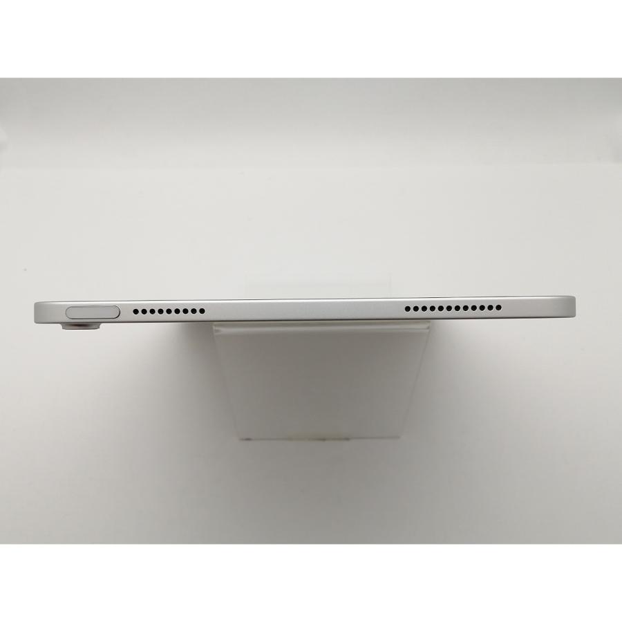 【中古】Apple 【Wi-Fi】 iPad（A16/2025） 128GB シルバー MD3Y4J/A【三宮センター】保証期間１ヶ月【ランクB】の画像