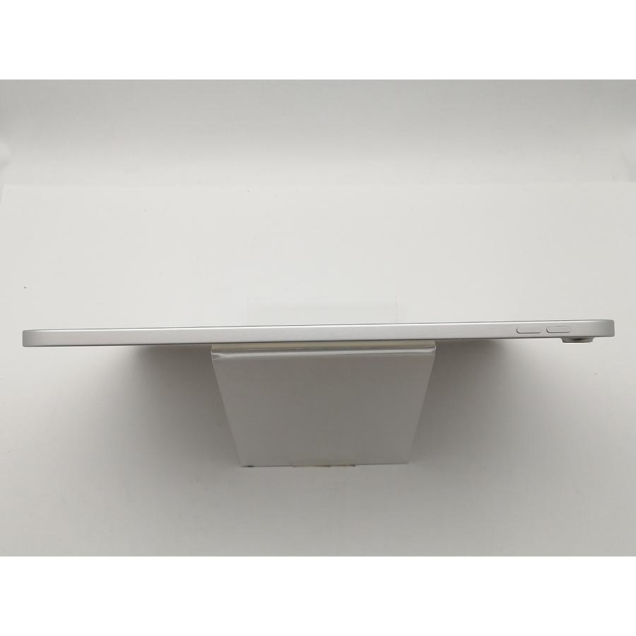 【中古】Apple 【Wi-Fi】 iPad（A16/2025） 128GB シルバー MD3Y4J/A【三宮センター】保証期間１ヶ月【ランクB】の画像