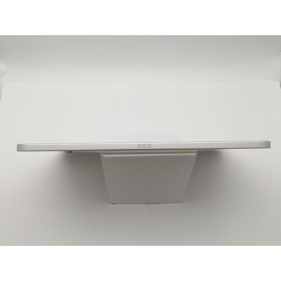 【中古】Apple 【Wi-Fi】 iPad（A16/2025） 128GB シルバー MD3Y4J/A【三宮センター】保証期間１ヶ月【ランクB】の画像
