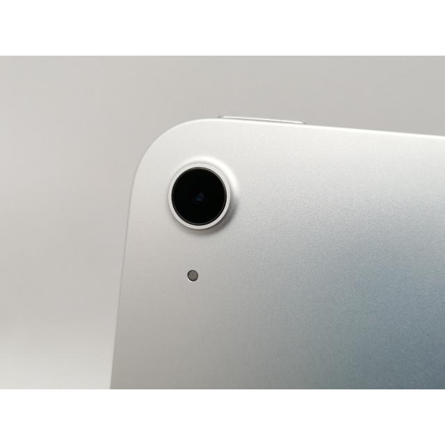 【中古】Apple 【Wi-Fi】 iPad（A16/2025） 128GB シルバー MD3Y4J/A【三宮センター】保証期間１ヶ月【ランクB】の画像