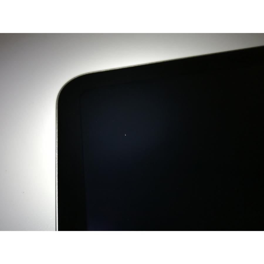 【中古】Apple 【Wi-Fi】 iPad（A16/2025） 128GB シルバー MD3Y4J/A【三宮センター】保証期間１ヶ月【ランクB】の画像