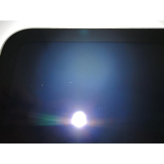 【中古】Apple 【Wi-Fi】 iPad（A16/2025） 128GB シルバー MD3Y4J/A【三宮センター】保証期間１ヶ月【ランクB】の画像