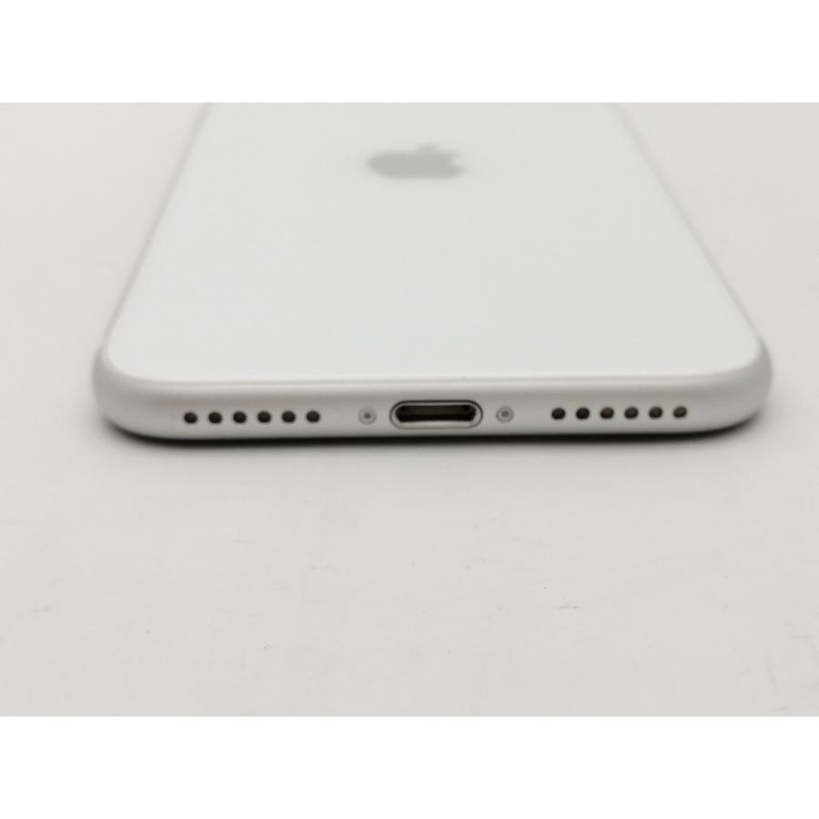 iPhone SE（第2世代） 【中古】Apple 楽天モバイル 【SIMフリー