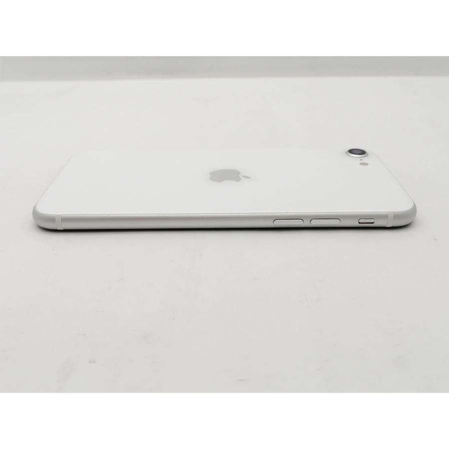 iPhone SE（第2世代） 【中古】Apple 楽天モバイル 【SIMフリー