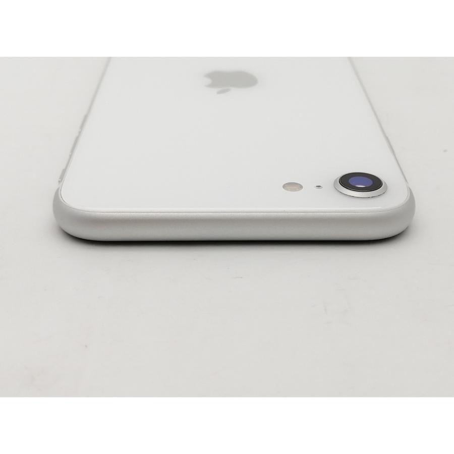 iPhone SE（第2世代） 【中古】Apple 楽天モバイル 【SIMフリー