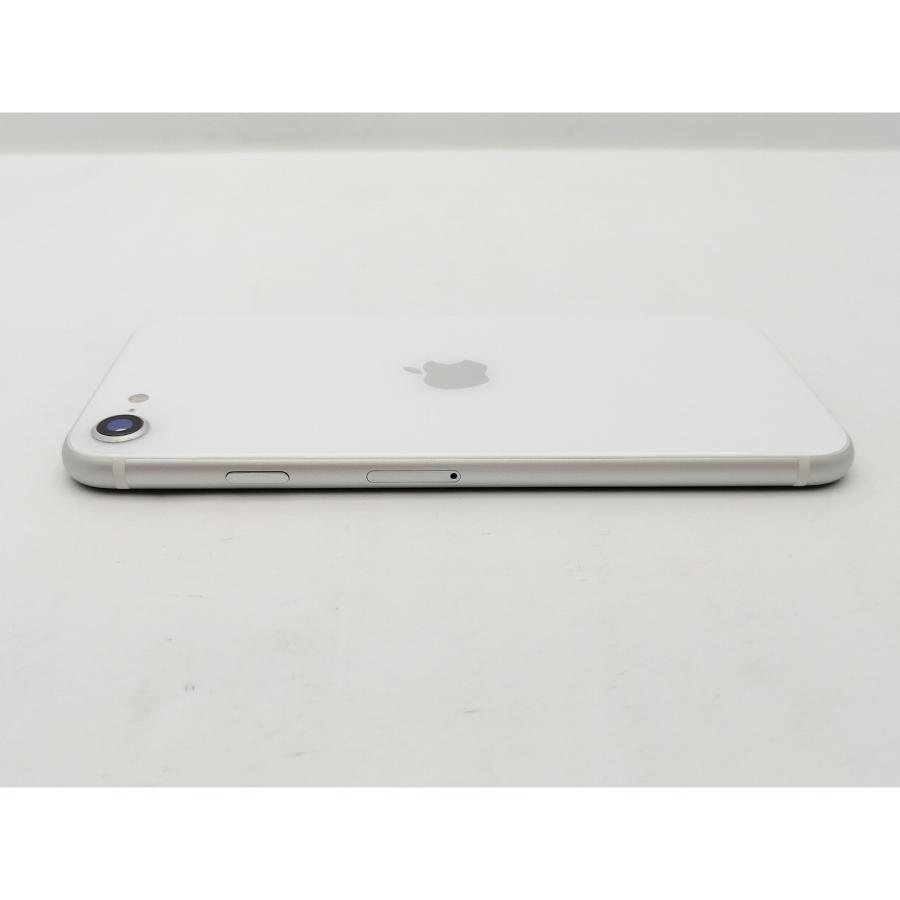 iPhone SE（第2世代） 【中古】Apple 楽天モバイル 【SIMフリー
