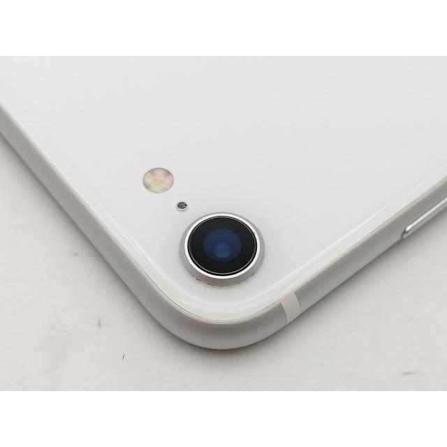 iPhone SE（第2世代） 【中古】Apple 楽天モバイル 【SIMフリー