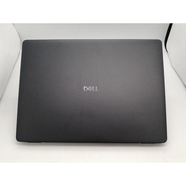 【中古】DELL Dell Pro 14 PC14250【i5-1345U 16G 512G(SSD) 1GbE WiFi 14LCD(1920x1200)】【広島本通】保証期間１ヶ月【ランクA】の画像