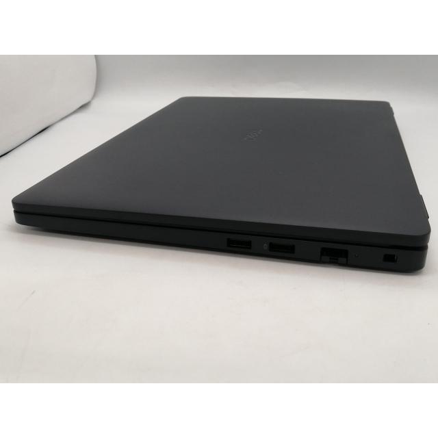 【中古】DELL Dell Pro 14 PC14250【i5-1345U 16G 512G(SSD) 1GbE WiFi 14LCD(1920x1200)】【広島本通】保証期間１ヶ月【ランクA】の画像