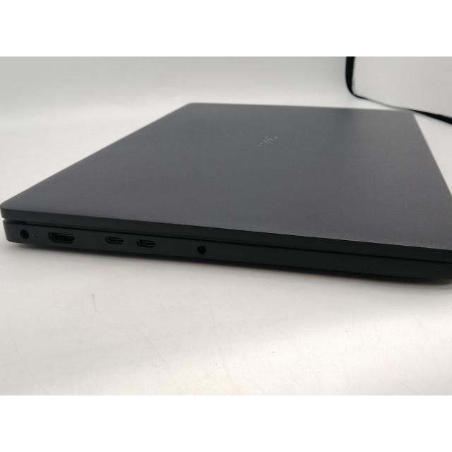 【中古】DELL Dell Pro 14 PC14250【i5-1345U 16G 512G(SSD) 1GbE WiFi 14LCD(1920x1200)】【広島本通】保証期間１ヶ月【ランクA】の画像