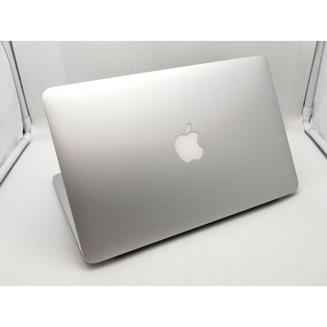 中古】Apple MacBook Air 11インチ Corei5:1.6GHz 256GB MJVP2J/A