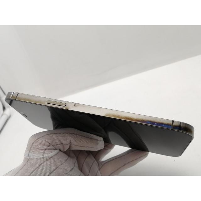 iPhone 12 【中古】Apple au 【SIMロックあり】 Pro Max 256GB