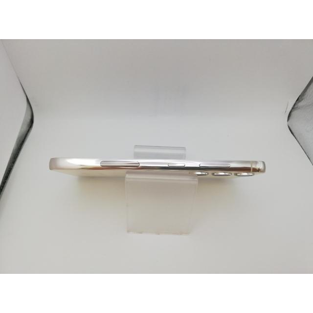中古】SAMSUNG au 【SIMフリー】 Galaxy S23 クリーム 8GB 256GB SCG19