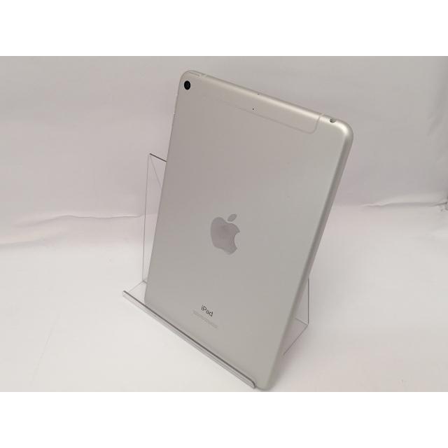 Apple docomo アップル/iPad mini 第5世代 Cellular 64GB 2019/MUX62J/A/DMPDM3WXLMT8/Bランク/82【中古】 中古】Apple docomo 【SIMロック解除済み】 iPad mini（第5世代/2019
