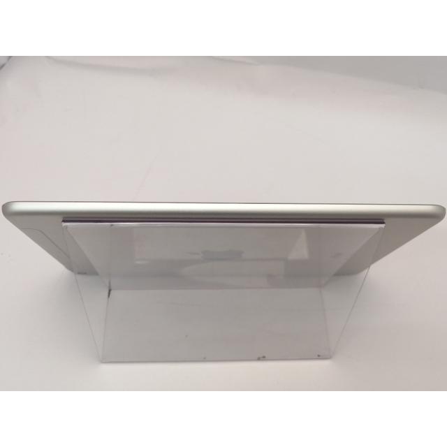 中古】Apple docomo 【SIMロック解除済み】 iPad mini（第5世代/2019