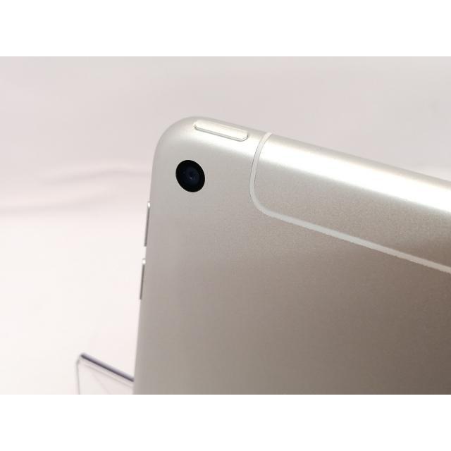 中古】Apple docomo 【SIMロック解除済み】 iPad mini（第5世代/2019