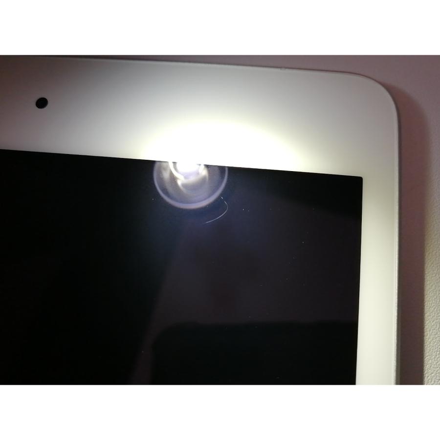 中古】Apple docomo 【SIMロック解除済み】 iPad mini（第5世代/2019
