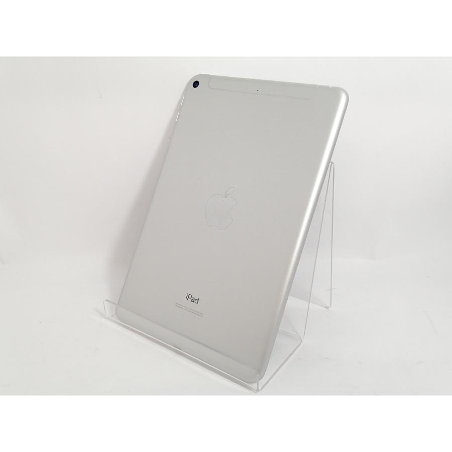 中古】Apple docomo 【SIMロック解除済み】 iPad mini（第5世代/2019
