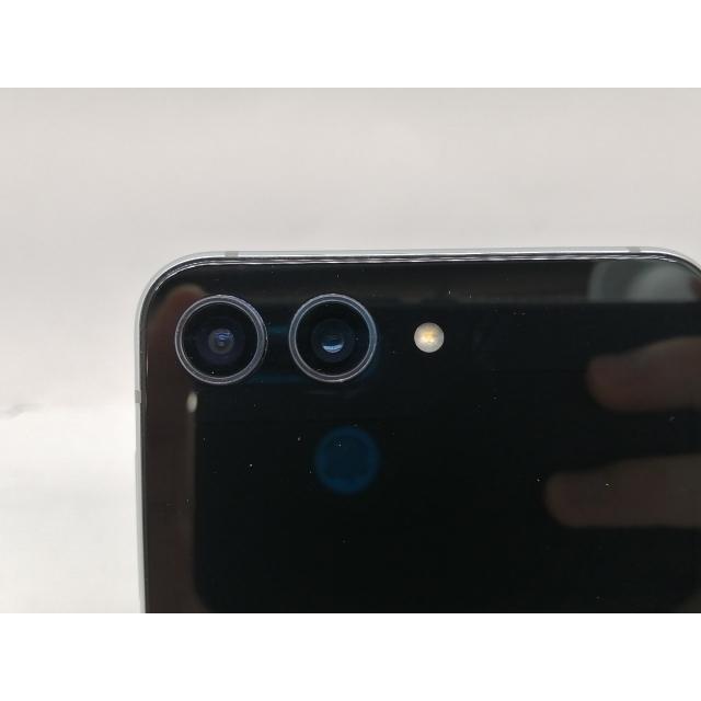 中古】SAMSUNG au 【SIMフリー】 Galaxy Z Flip5 ミント 8GB 256GB