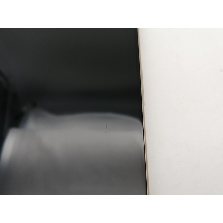 【中古】Apple 国内版 【SIMフリー】 iPhone 16 Pro 512GB デザートチタニウム MYN63J/A【新宿2】保証期間１ヶ月【ランクB】の画像