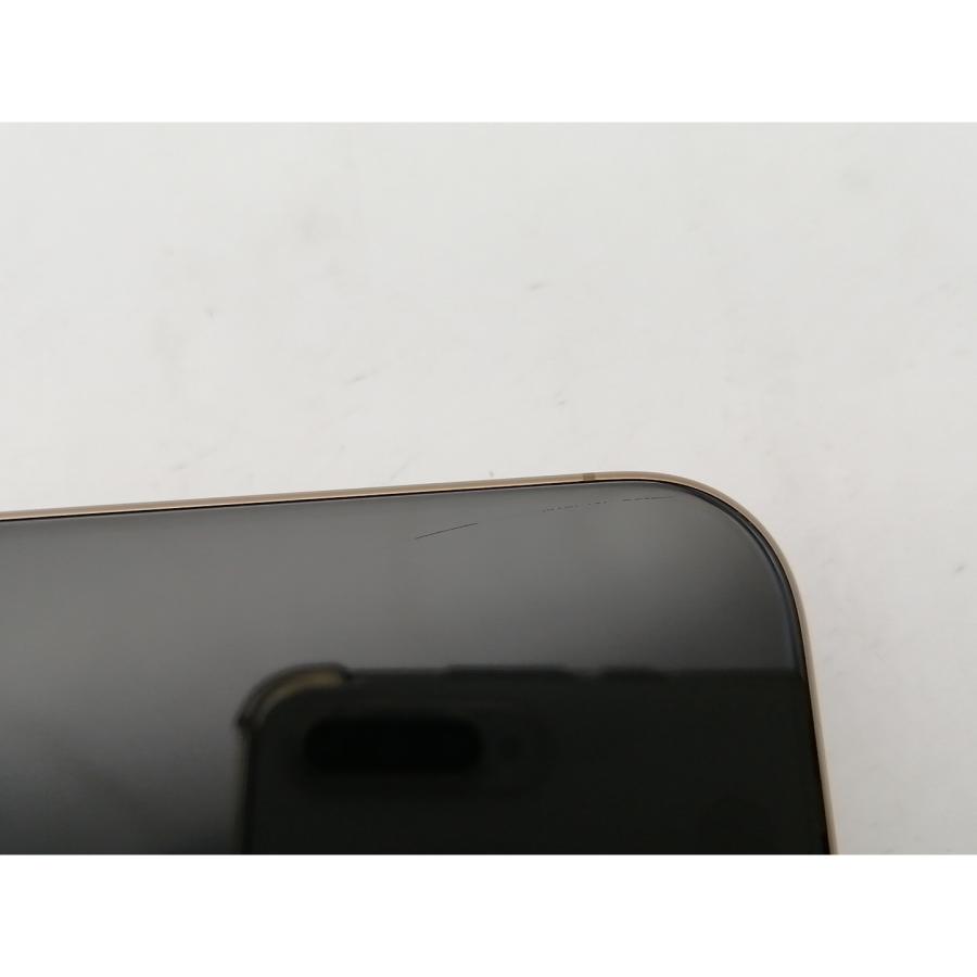 【中古】Apple 国内版 【SIMフリー】 iPhone 16 Pro 512GB デザートチタニウム MYN63J/A【新宿2】保証期間１ヶ月【ランクB】の画像