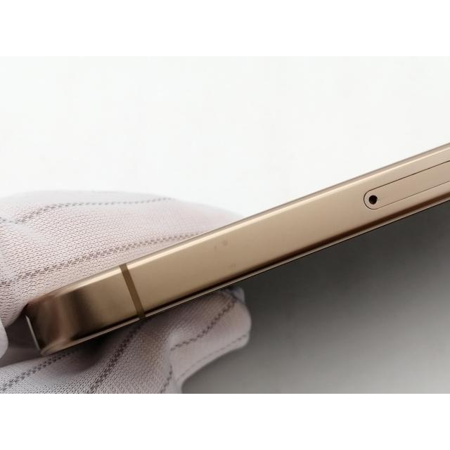 【中古】Apple 国内版 【SIMフリー】 iPhone 16 Pro 512GB デザートチタニウム MYN63J/A【新宿2】保証期間１ヶ月【ランクB】の画像