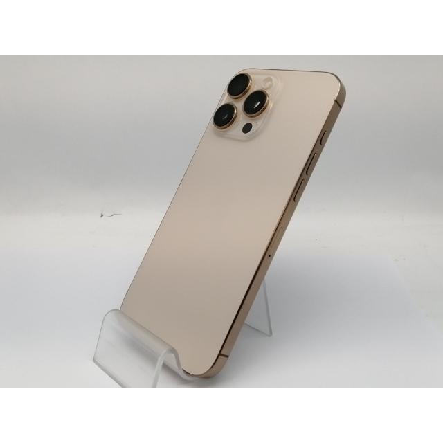 中古】Apple 国内版 【SIMフリー】 iPhone 16 Pro Max 256GB デザート