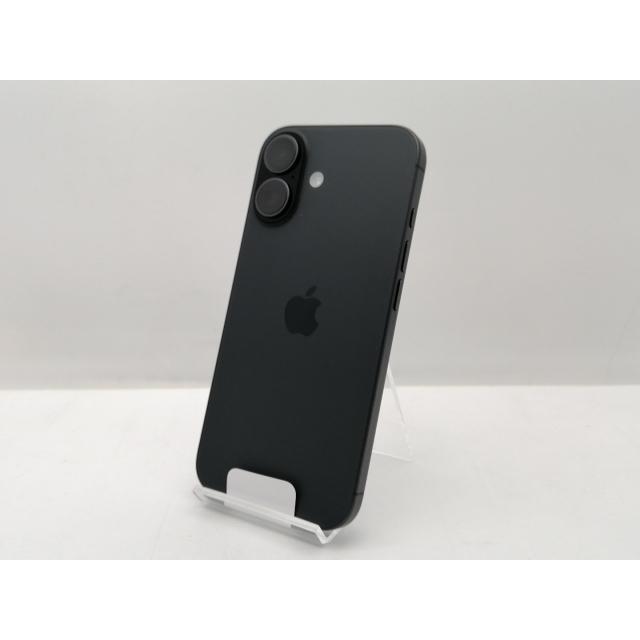 【未使用】Apple 国内版 【SIMフリー】 iPhone 17 256GB ブラック MG674J/A【新宿2】保証期間３ヶ月の画像