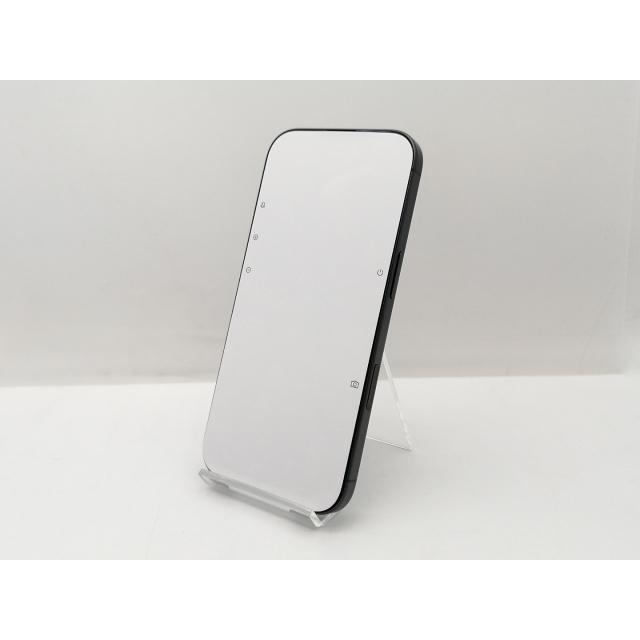【未使用】Apple 国内版 【SIMフリー】 iPhone 17 256GB ブラック MG674J/A【新宿2】保証期間３ヶ月の画像