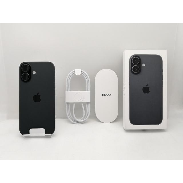 【未使用】Apple 国内版 【SIMフリー】 iPhone 17 256GB ブラック MG674J/A【新宿2】保証期間３ヶ月の画像