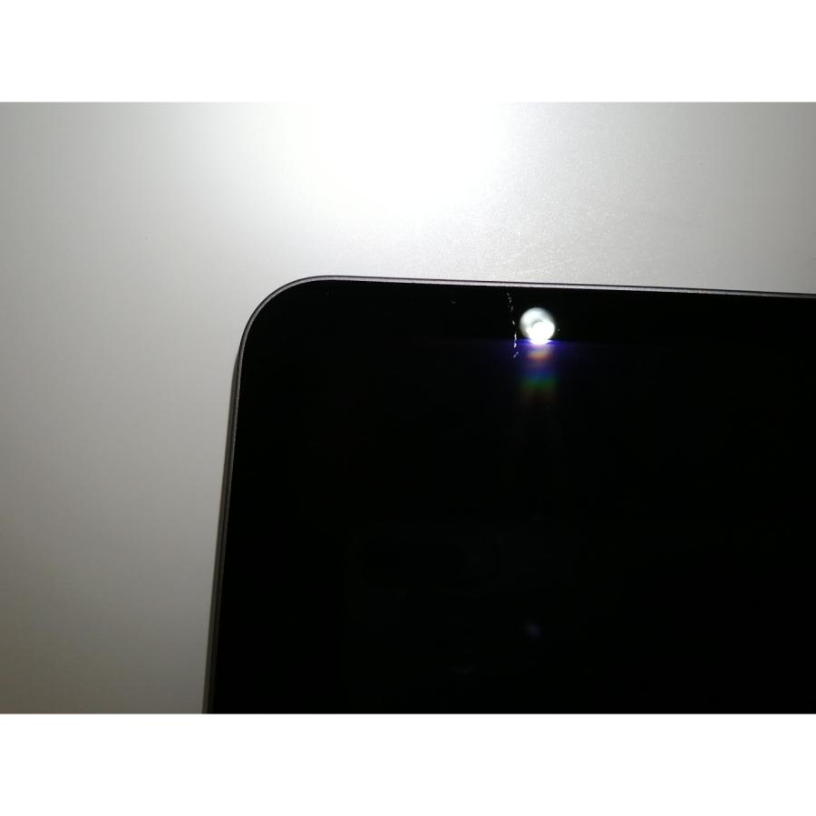 【中古】Apple 【Wi-Fi】 11インチ iPad Pro（第3世代/2021） 256GB スペースグレイ MHQU3J/A【三宮センター】保証期間１ヶ月【ランクC】の画像