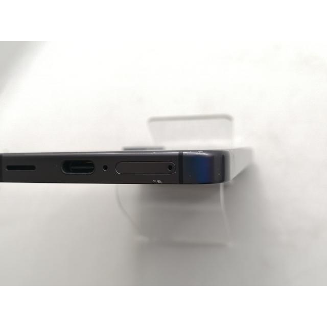 中古】SAMSUNG 国内版 【SIMフリー】 Galaxy S24 オニキスブラック 8GB
