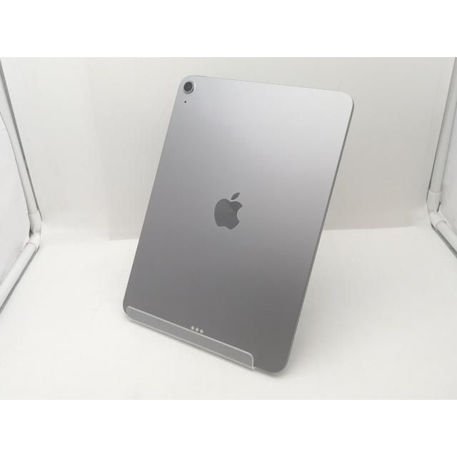 中古】Apple 【Wi-Fi】 11インチ iPad Air（M3/2025) 128GB スペース