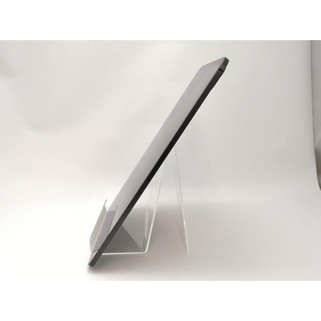 【中古】Apple 【Wi-Fi】 11インチ iPad Pro（M5/2025） 256GB スペースブラック 標準ガラス MDWK4J/A【新宿2】保証期間１ヶ月【ランクA】の画像