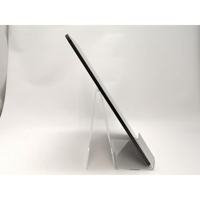 【中古】Apple 【Wi-Fi】 11インチ iPad Pro（M5/2025） 256GB スペースブラック 標準ガラス MDWK4J/A【新宿2】保証期間１ヶ月【ランクA】の画像