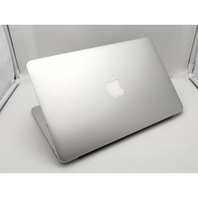 中古】Apple MacBook Air 11インチ Corei5:1.6GHz 128GB MJVM2J/A