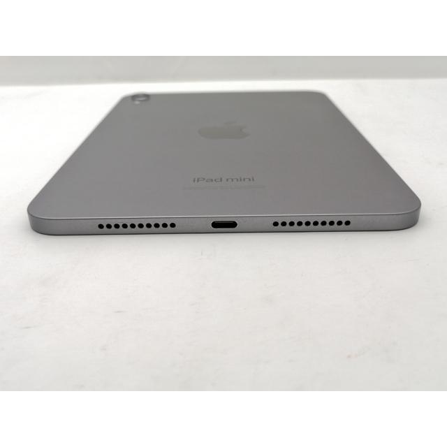 中古】Apple 【Wi-Fi】 iPad mini（A17Pro/2024） 128GB スペース