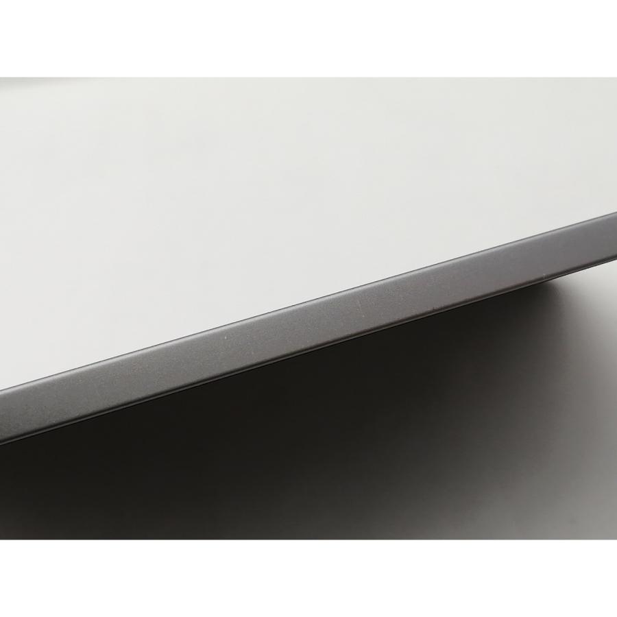 【中古】Apple 【Wi-Fi】 iPad mini（A17Pro/2024） 128GB スペースグレイ MXN63J/A【新宿2】保証期間１ヶ月【ランクA】の画像