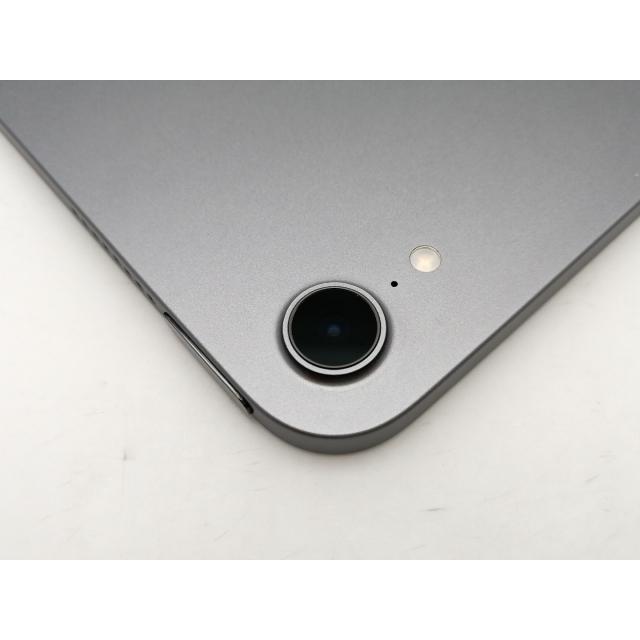 【中古】Apple 【Wi-Fi】 iPad mini（A17Pro/2024） 128GB スペースグレイ MXN63J/A【新宿2】保証期間１ヶ月【ランクA】の画像