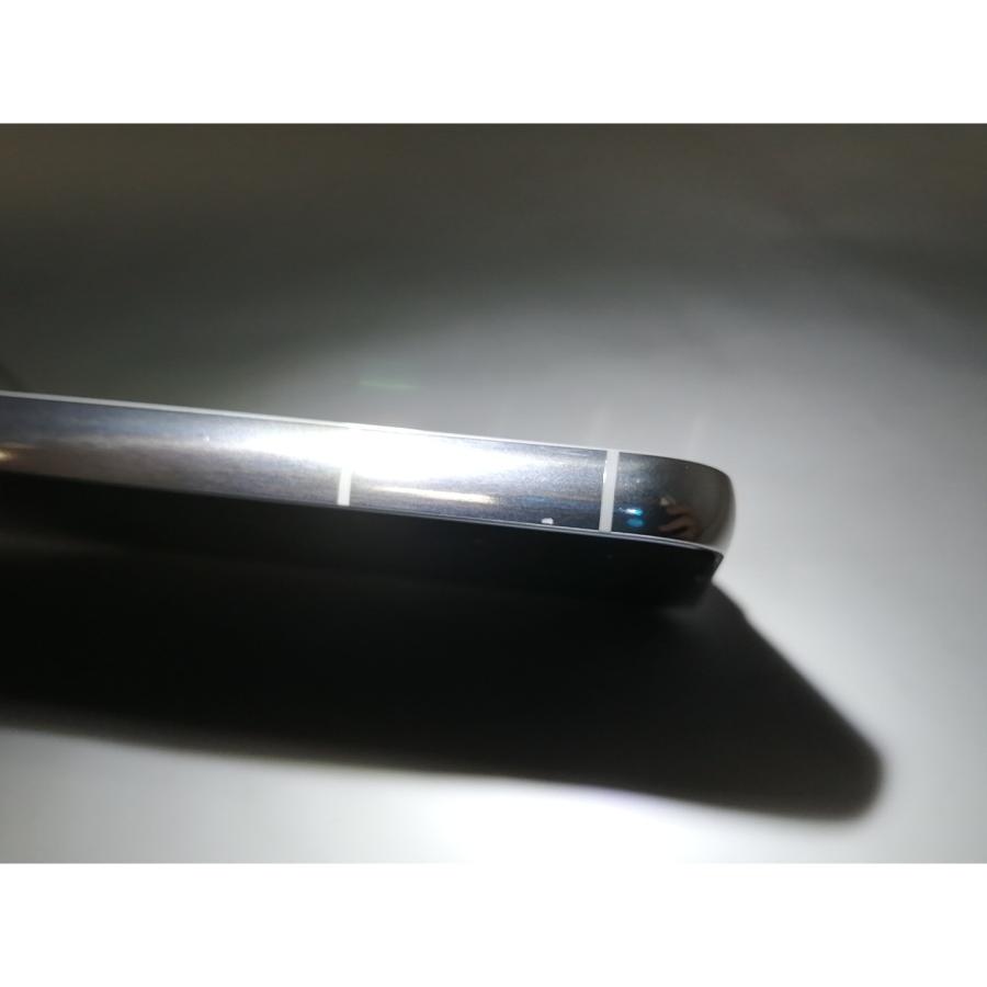 中古】SAMSUNG docomo 【SIMフリー】 Galaxy S22 ファントムホワイト