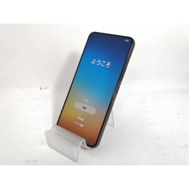 【新品同様】Galaxy S22【電池も新品】SIMフリー 判定○ au版国内版 中古】SAMSUNG au 【SIMフリー】 Galaxy S22 ファントムブラック 8GB
