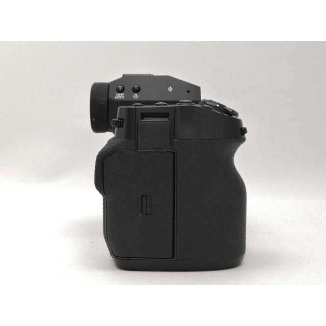 【中古】FujiFilm FUJIFILM X-H2 ボディ【新宿2】保証期間１ヶ月【ランクB】_2